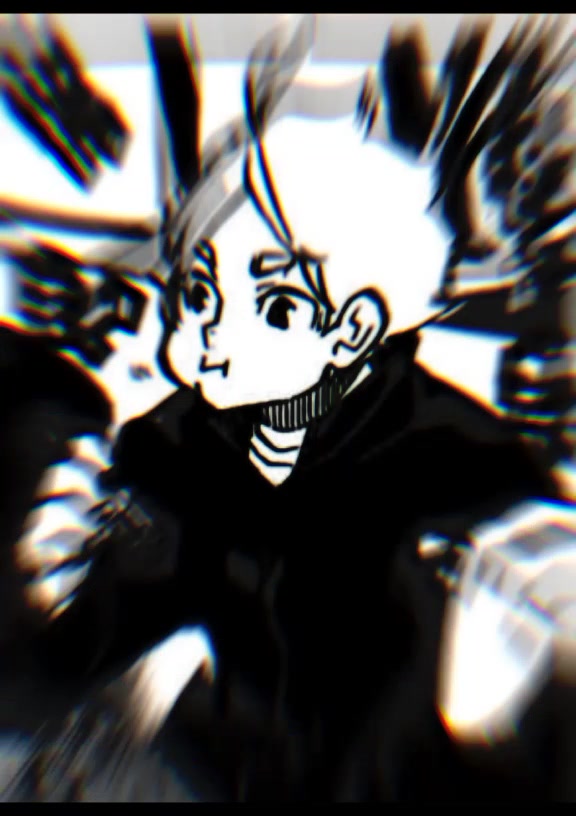 @sugawara-///