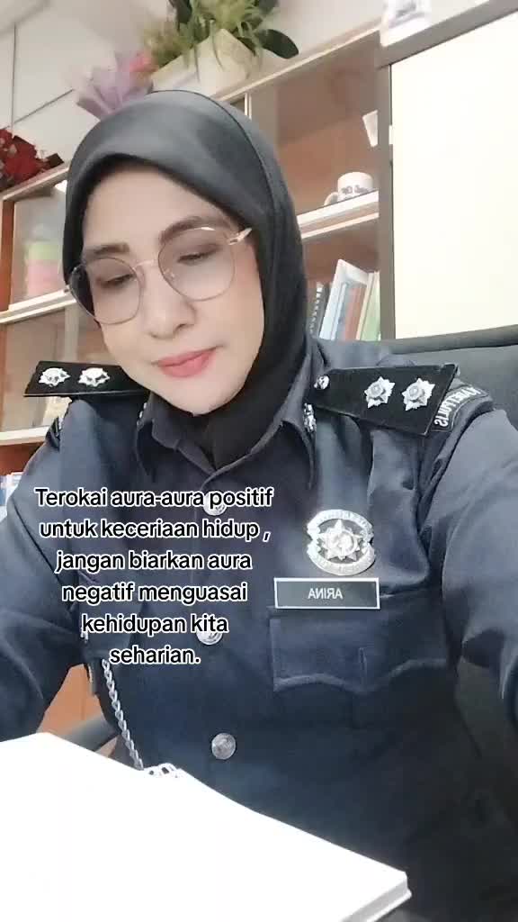 @ARINA