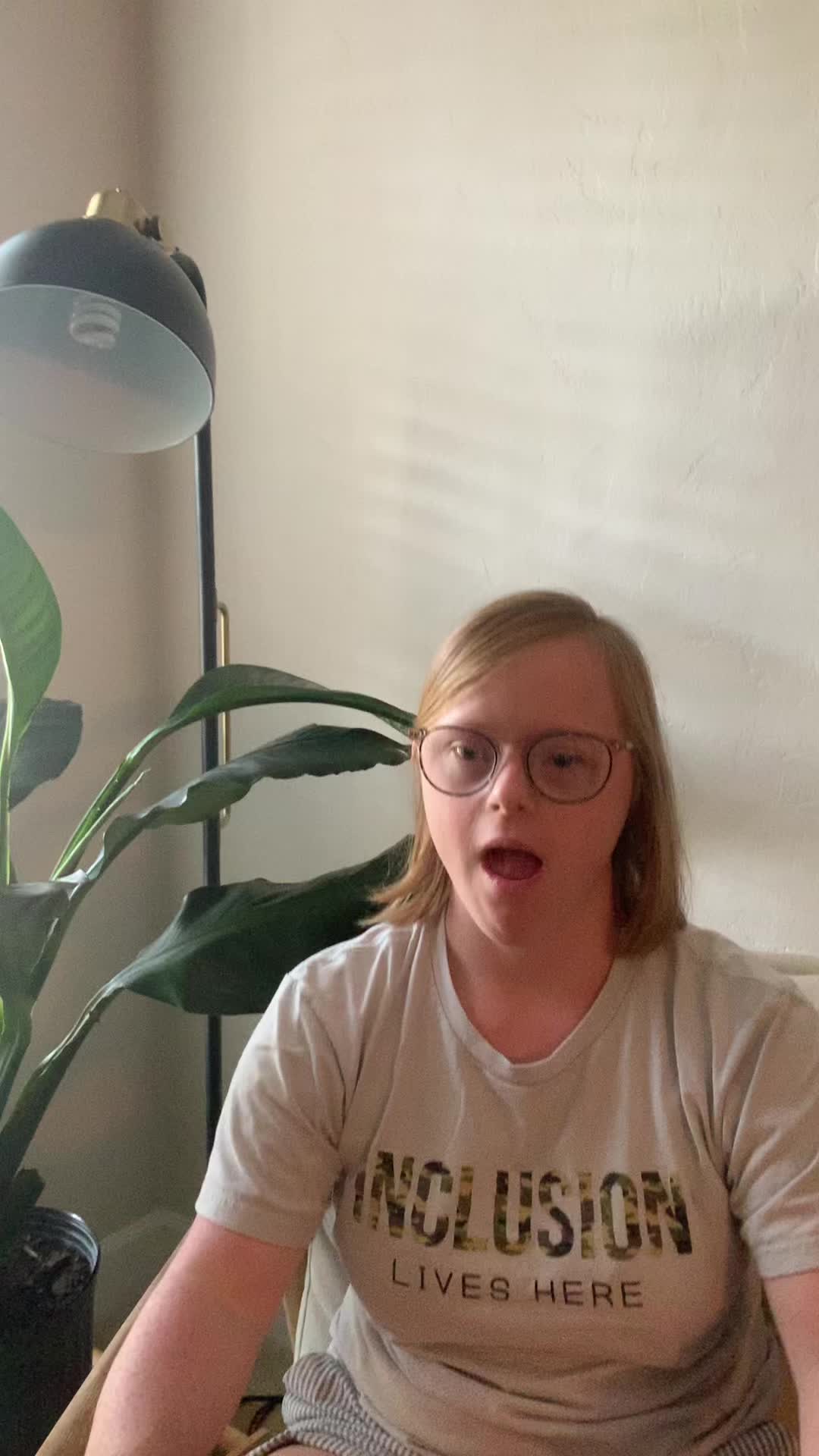 @clairetoman