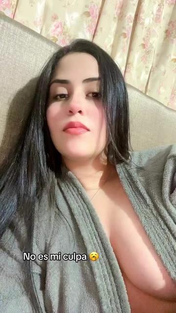 @Cristigimegpy