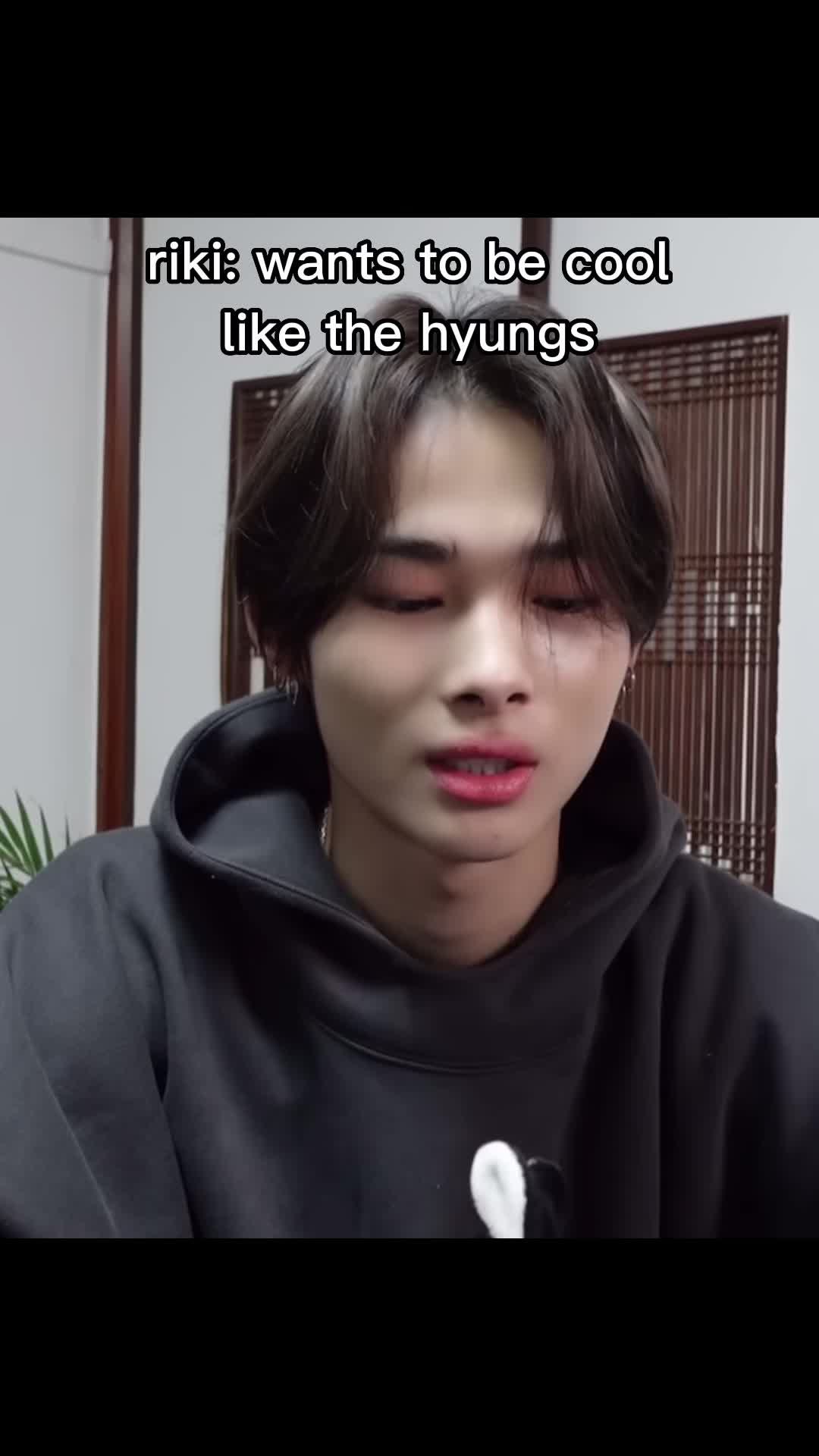 @k🧸