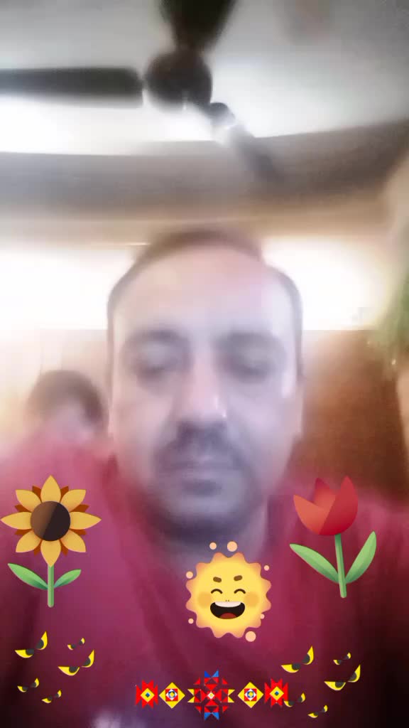 @L BBc 900