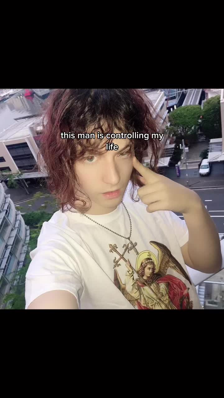 @george