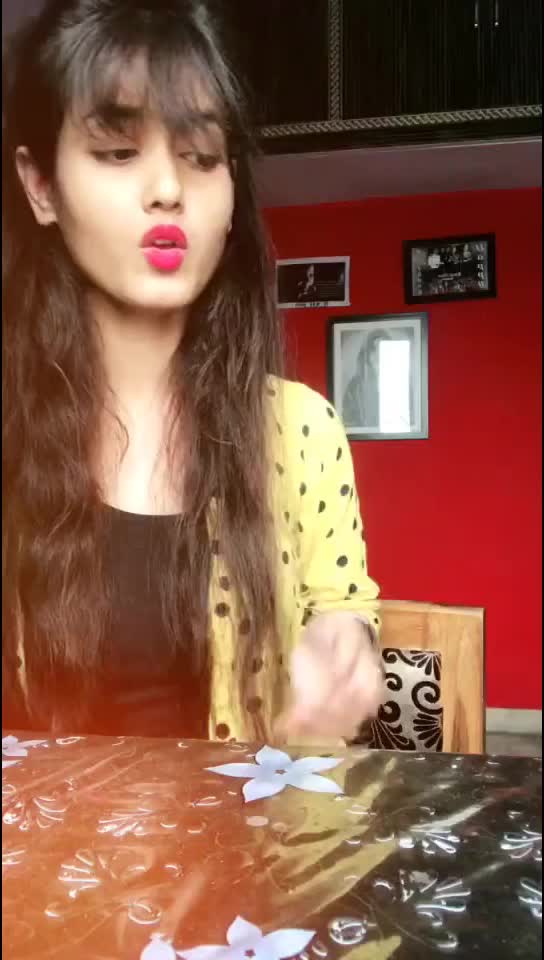 @꧁༒☬NEHA.PATEL☬༒꧂