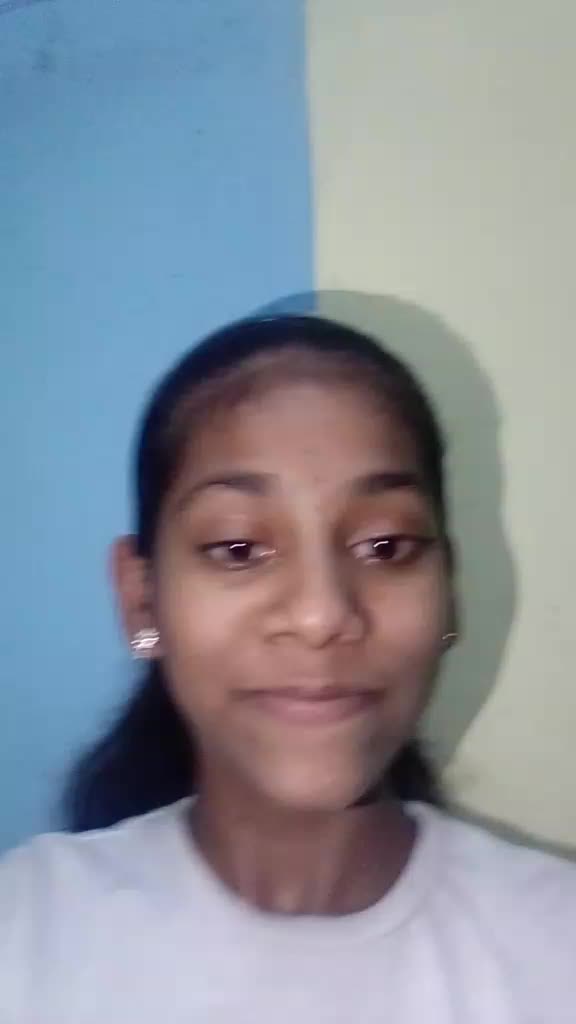 @Shalini