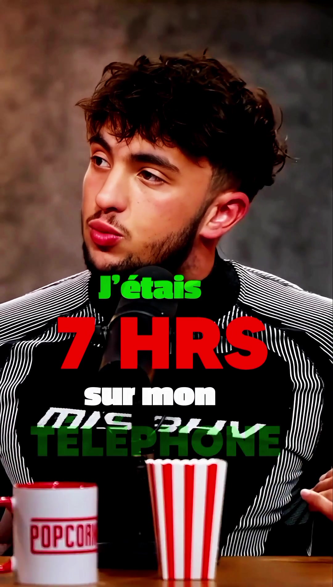 @SebyGaming