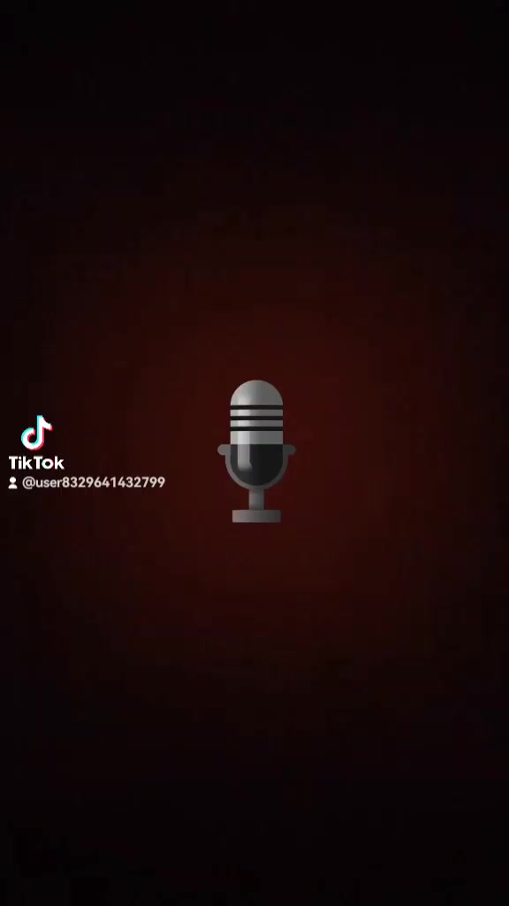 @مستحيل انساك