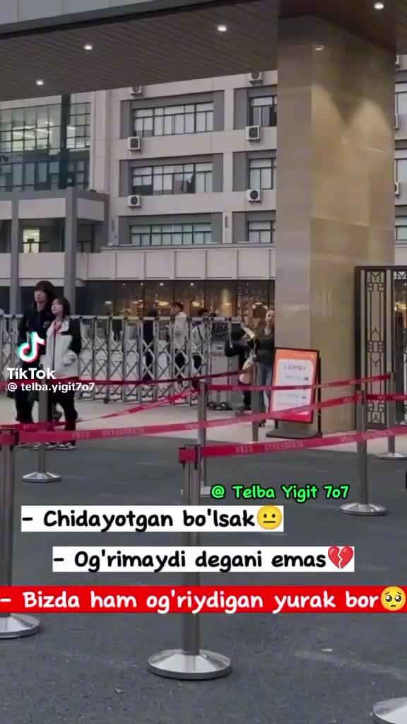 @marhabo