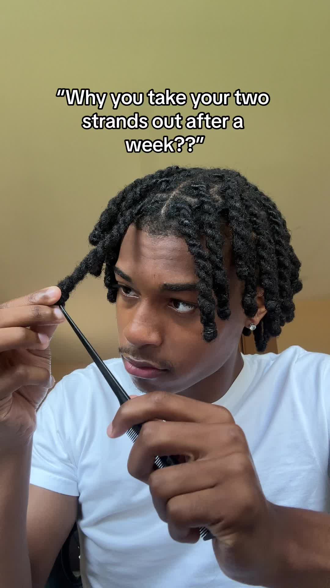 @maxdrippin