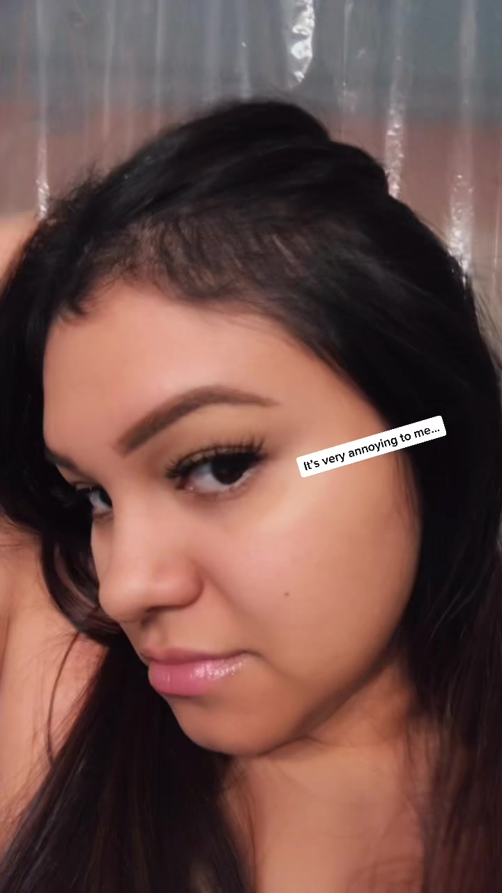@Anna