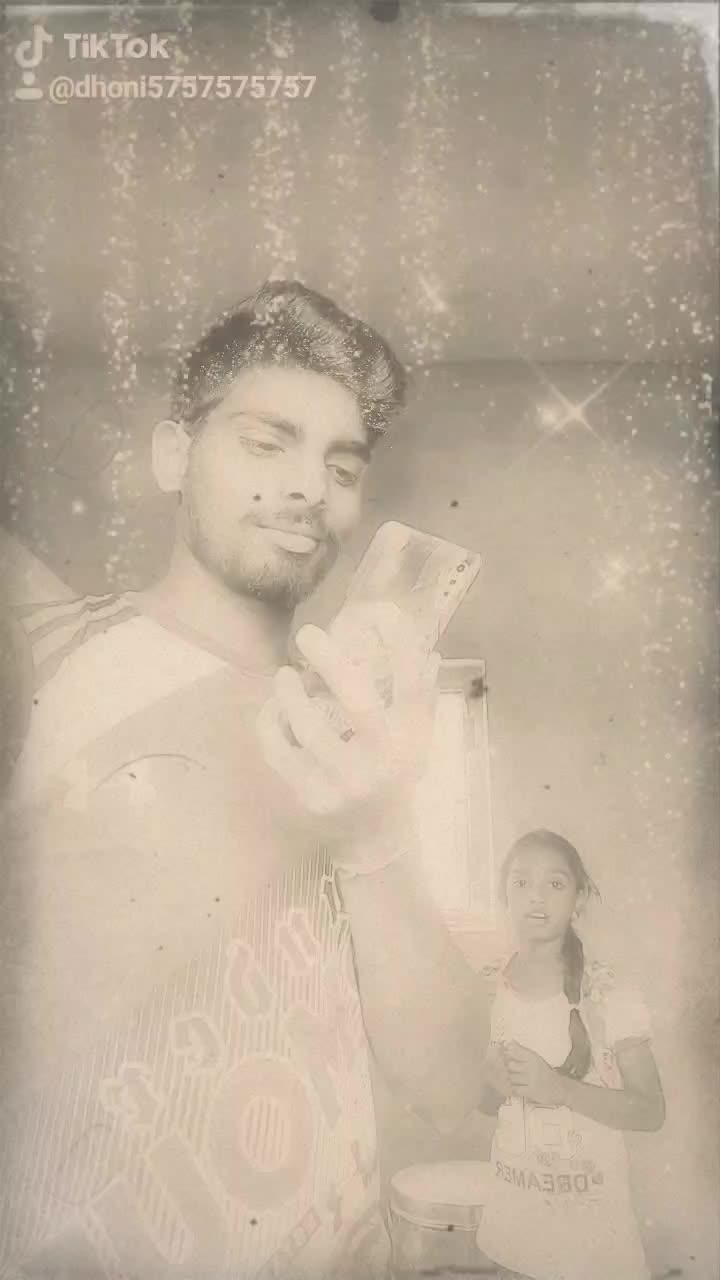 @user8830426412715