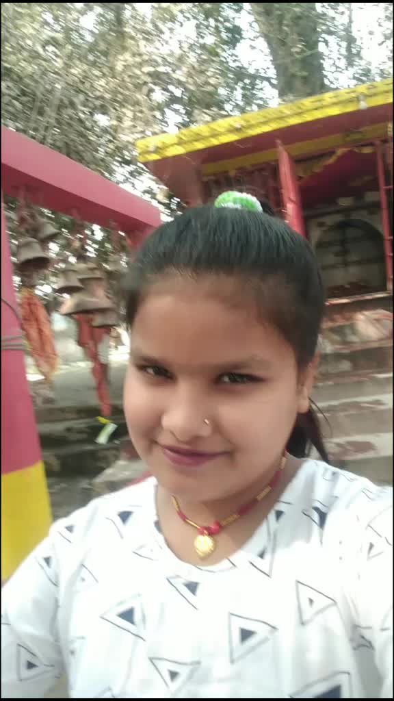 @Saurabh gupta22