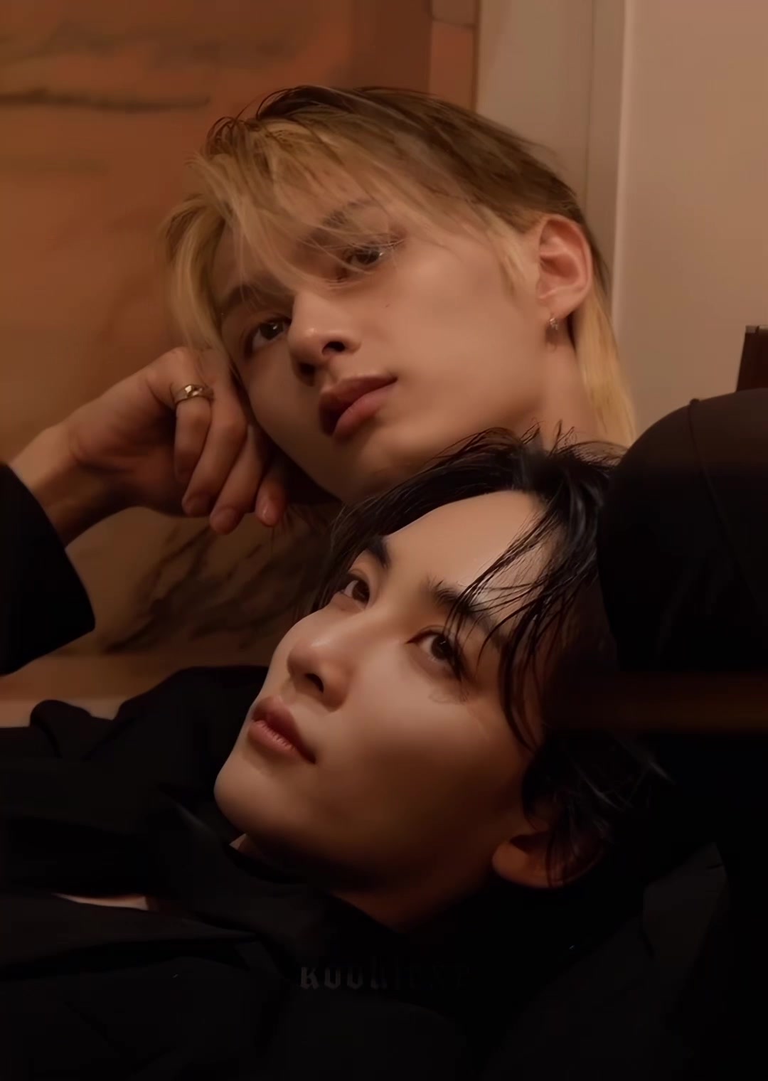 @kookiexy🧃