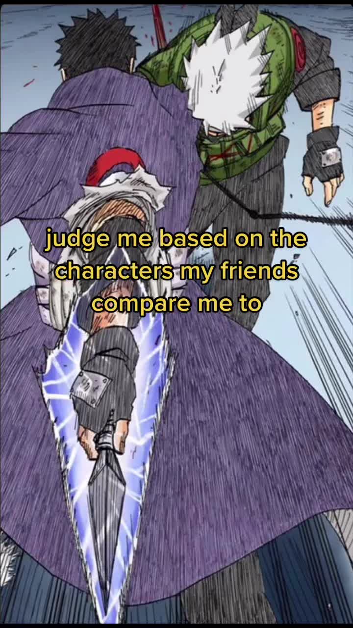 @doubleidentitycrisis