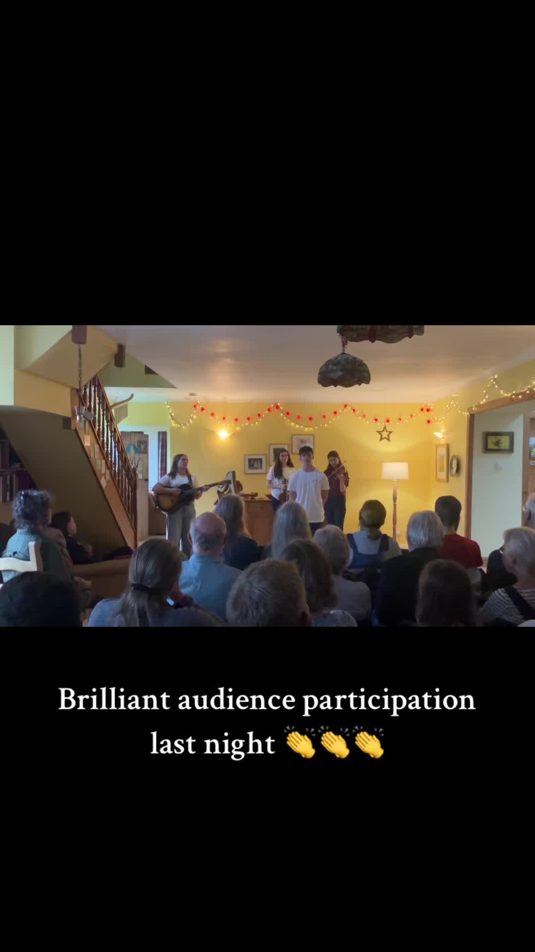 @F&egrave;is Rois