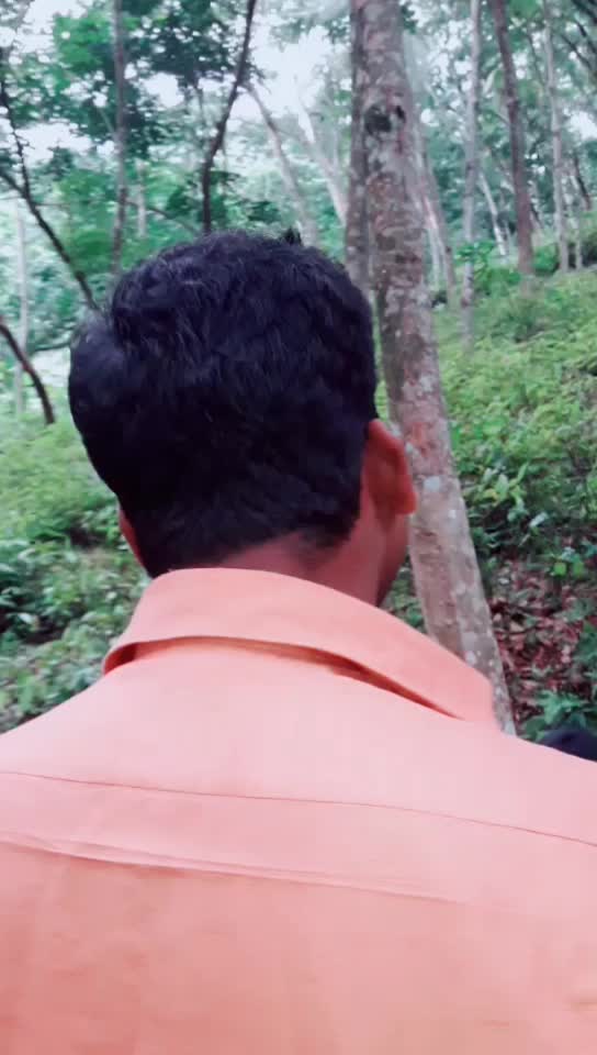 @AlluPadmakumar Soman