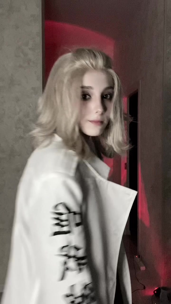 @lana