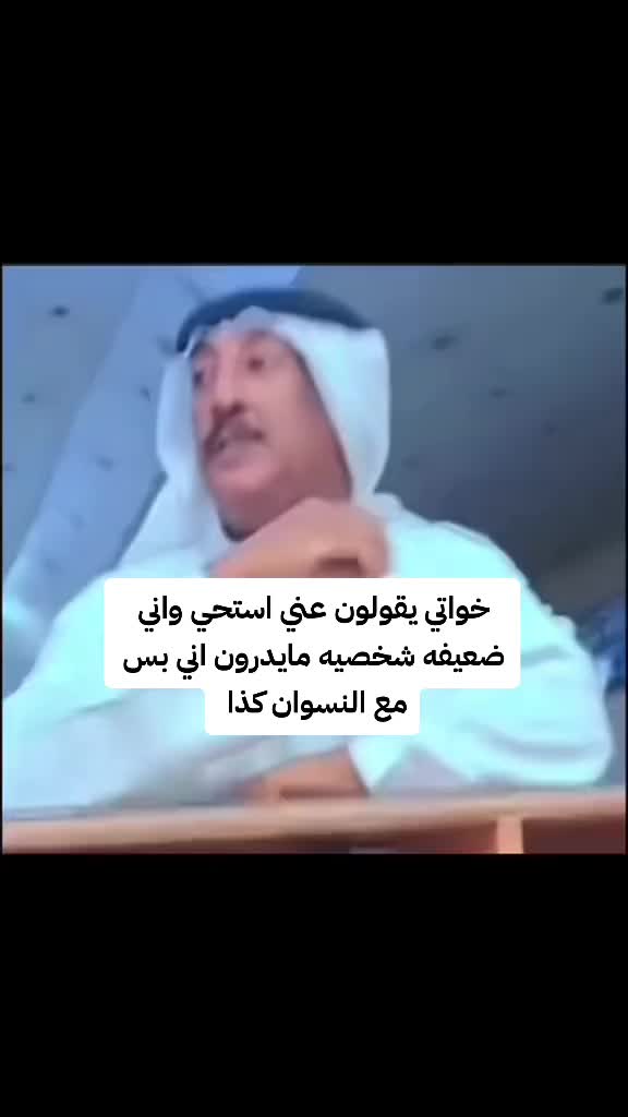 @ريمان