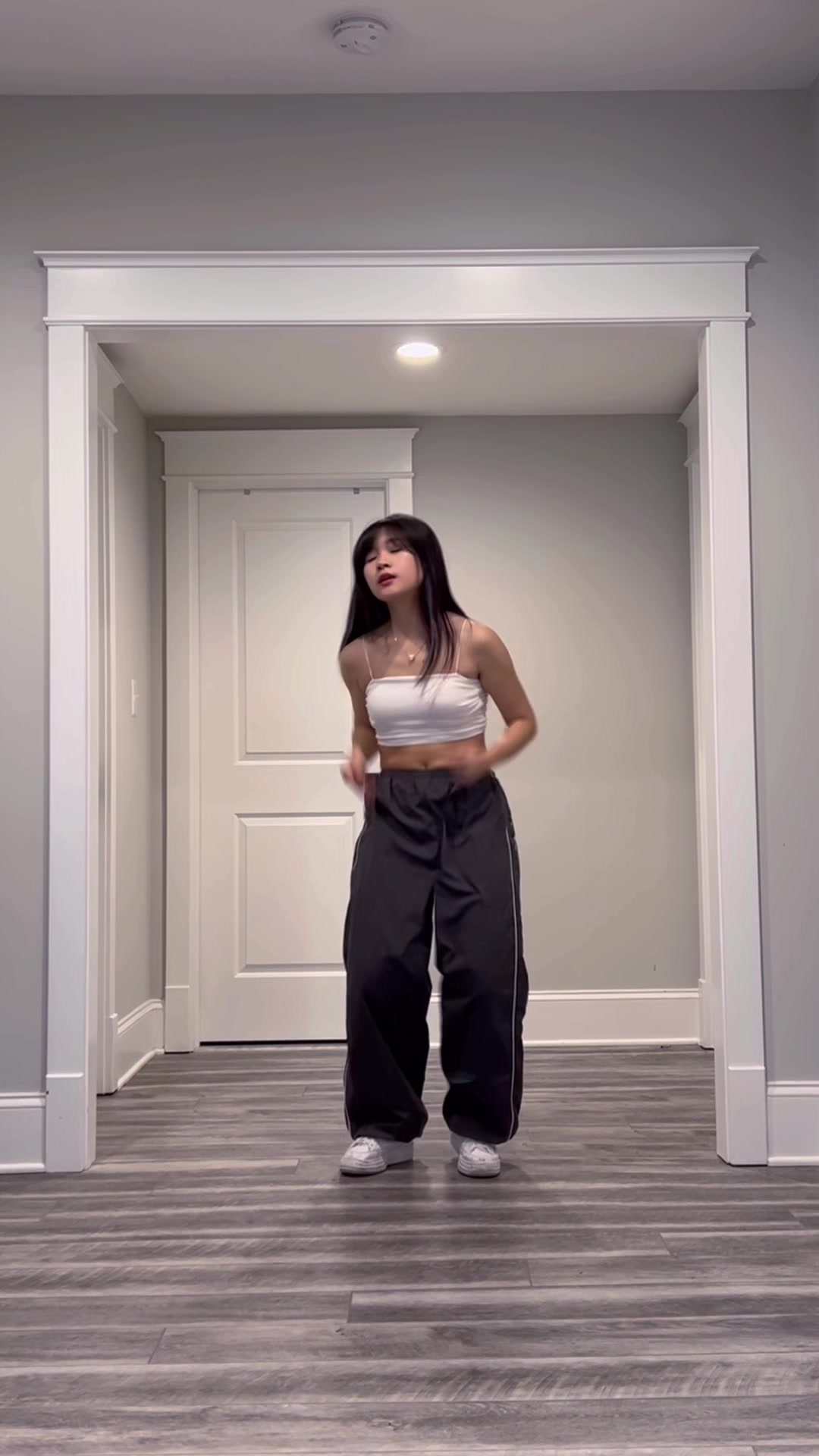@haeya