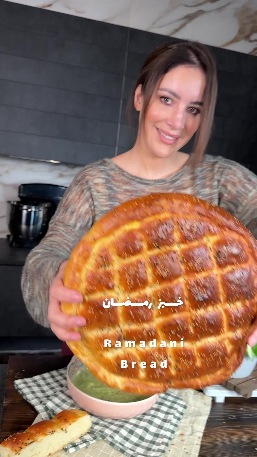 @Yasmin Abu Hassan