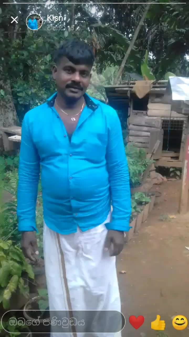 @Sundaram Sundaram