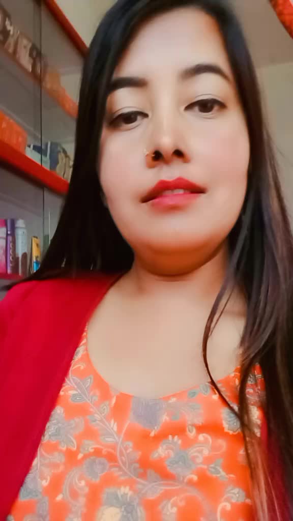 @beauty parlour