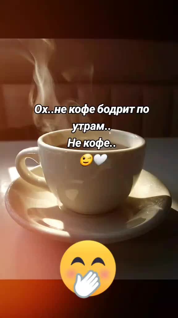 @ፎየይሏዘልጸ ልዘሬፐል