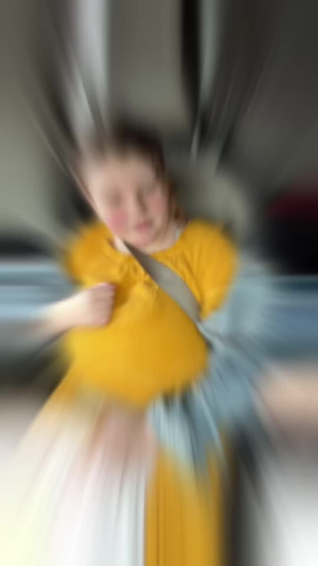 @𝐑 𝐎 𝐒 𝐄•._.•🇺🇸
