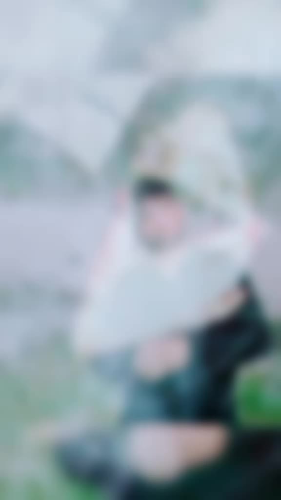 @abdullahkhan 💔🇸🇦🇵🇰❤️302