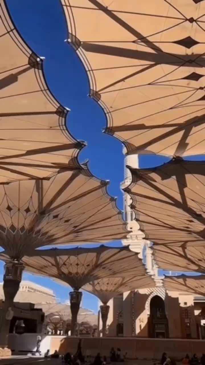 @salmanal105