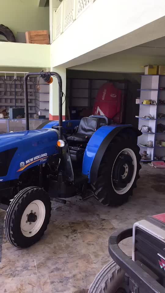 @GÖRGÜLÜ ticaret
