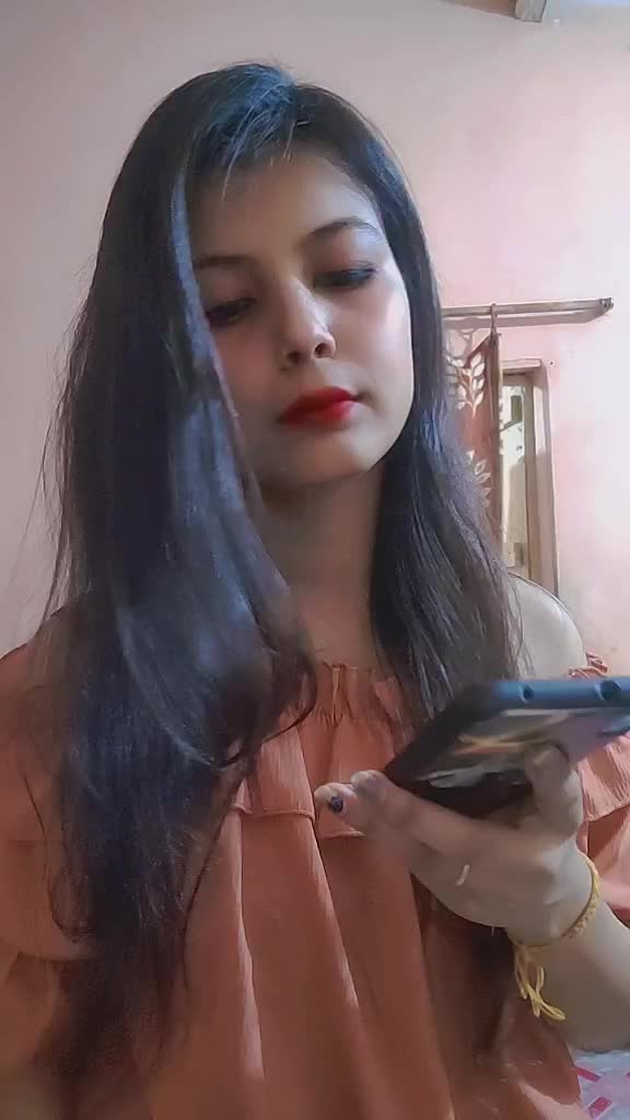 @shrankhla rajput