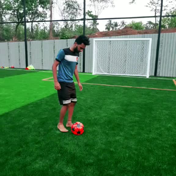 @vinaYak_V14