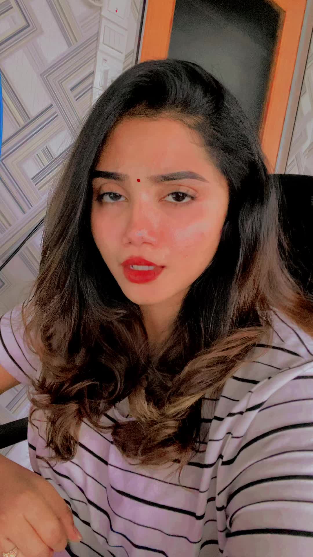 @DaughterofVickneswaran