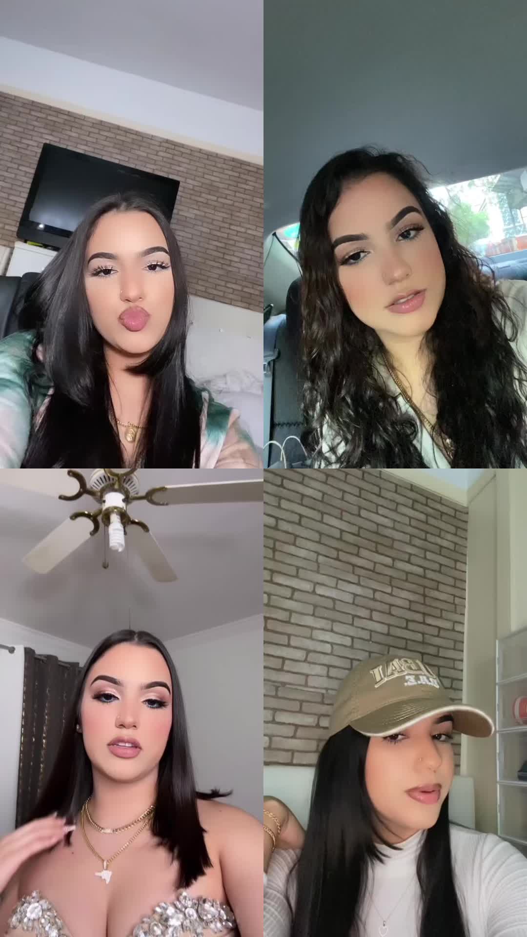 @Dianalee🪐