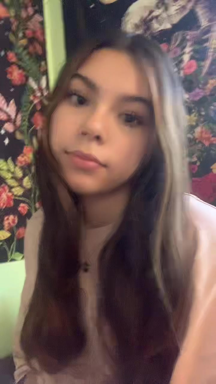 @Yulisa ✮