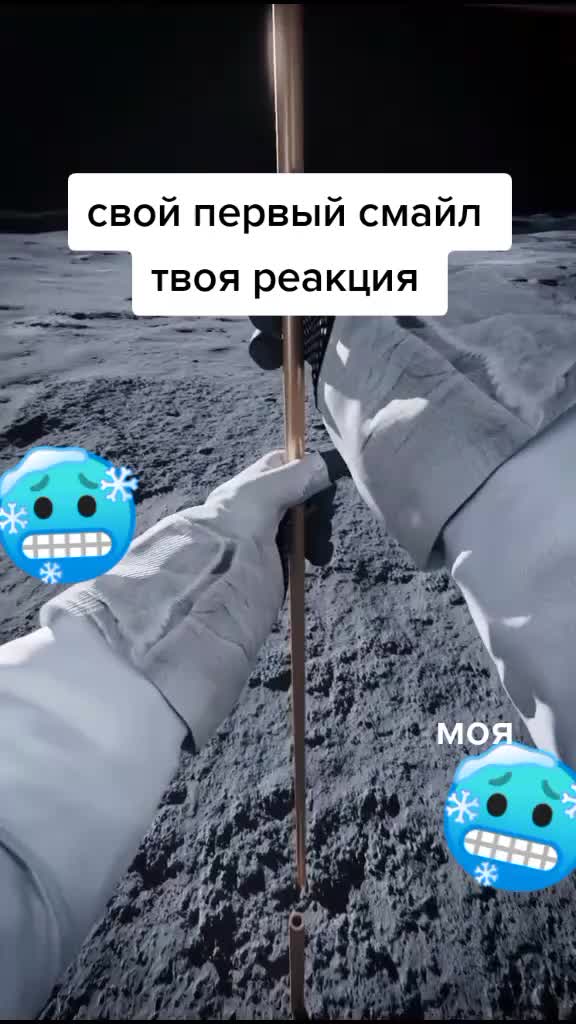 @_.pti4kaa._