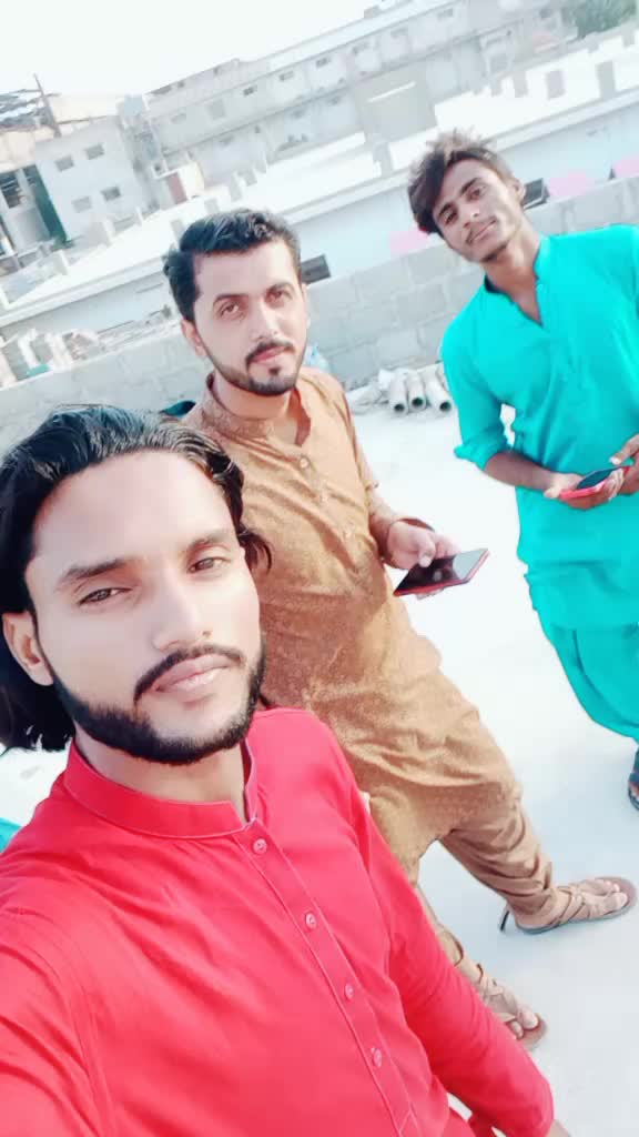@sajjd 67