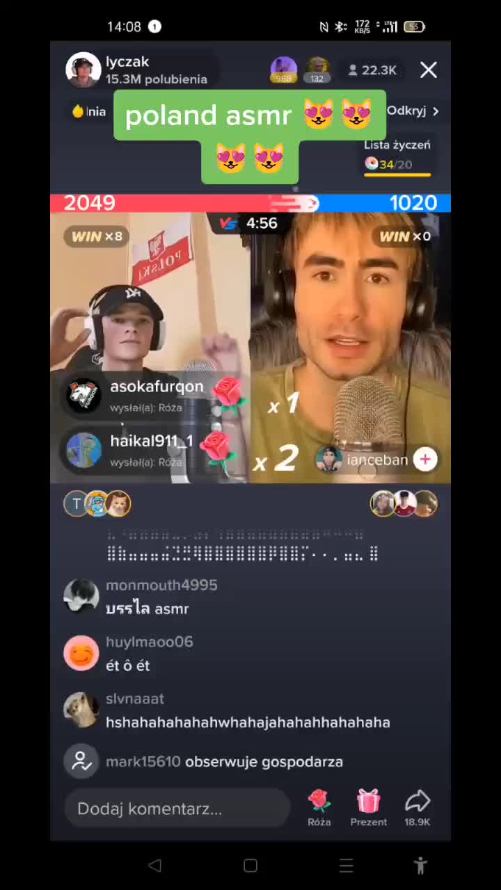 @81_kubuss
