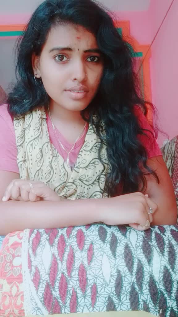 @anu