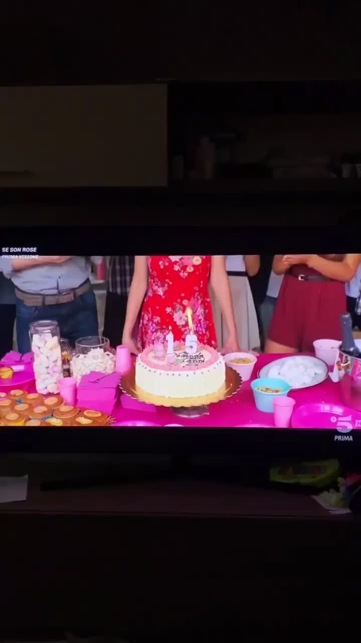 @Luana D'Orazio