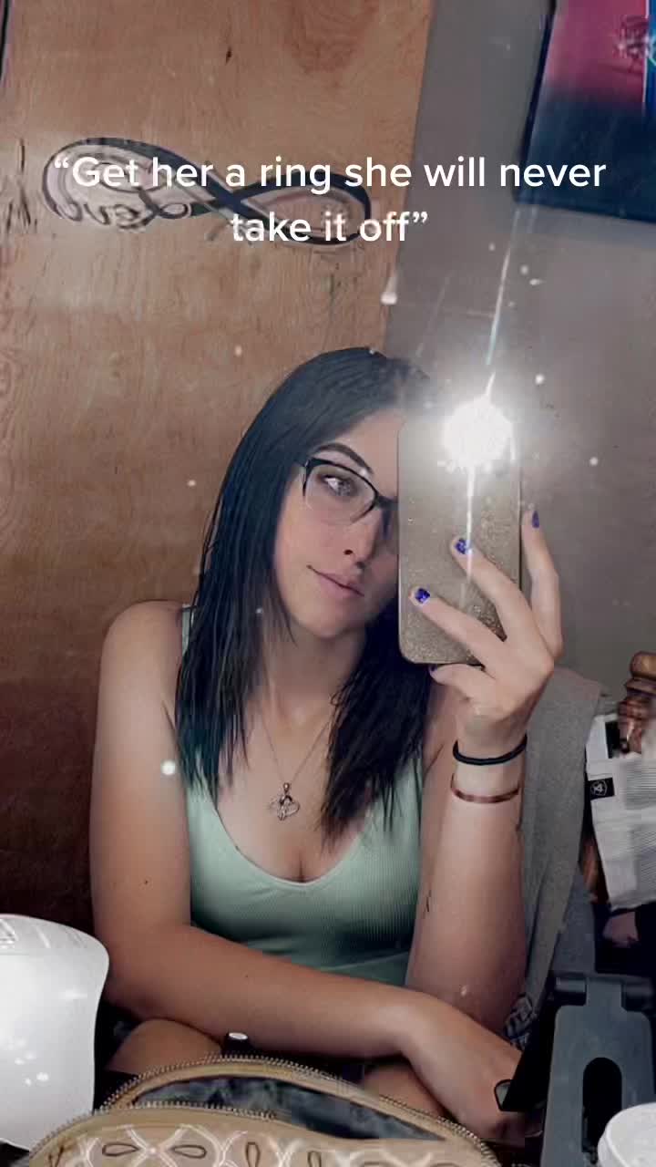 @dabaolima