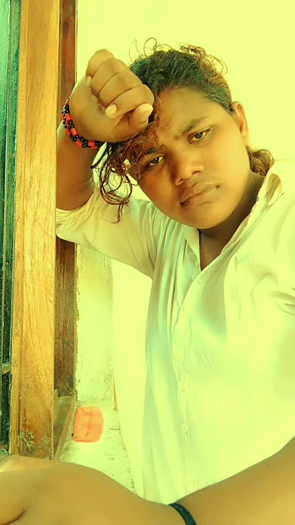 @chanchala hans