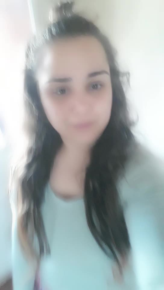 @Müge kırlıoğlu