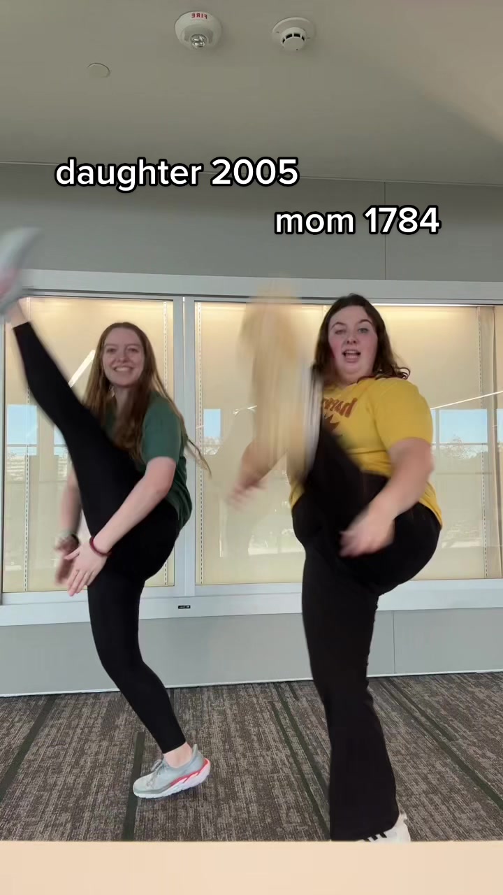 @audrey