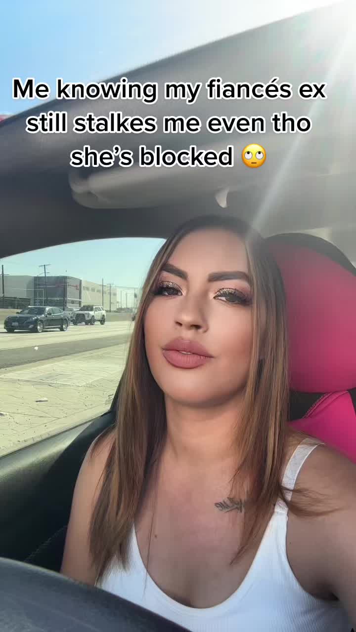 @Savs🦋