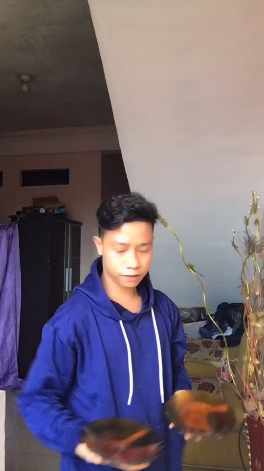 @Abdul ๐ซ๐๐ป๐๐ป