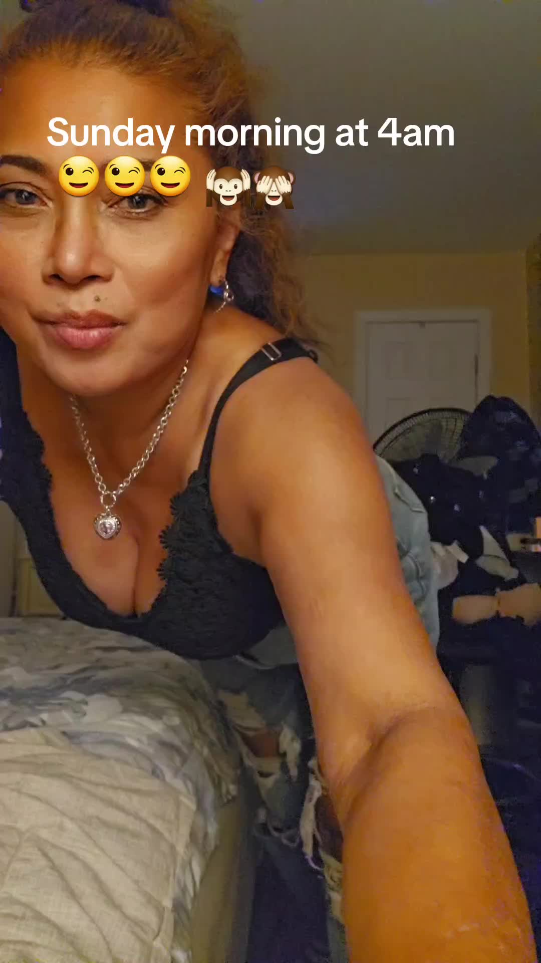 @Miss Elli