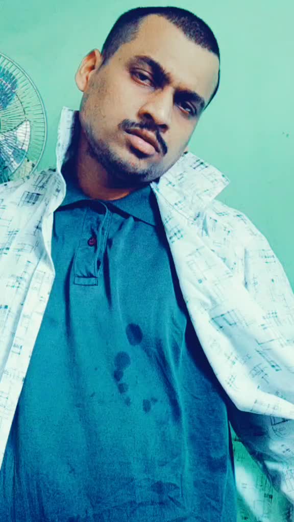 @Rupesh Porlekar