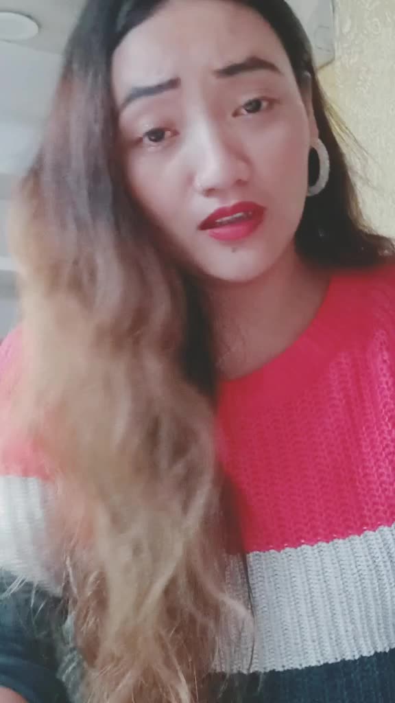 @aishagurung345